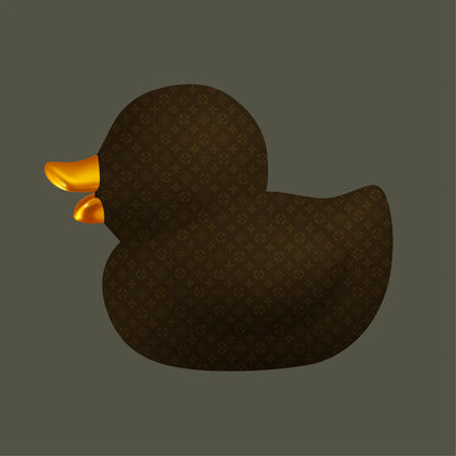 BB. Duck - The Truth, Cacao Hunt